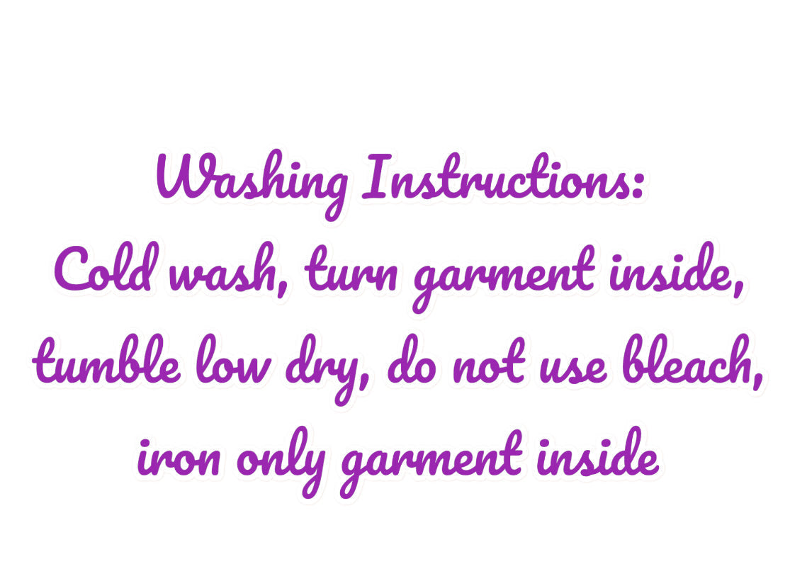 Teal Alien Purple Pattern ∙ Scrub Cap Soft & Stretchy ∙ Euro or Unisex style hat ∙ Satin lined option ∙ Adjustable Nurse Cap